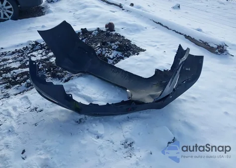 2013 Honda Civic Lx из США, поврежденный, VIN 2HGFB2F5XDH517540